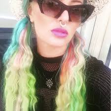 Odată ce am primit viață, suntem datori să o înapoiem când ne va veni timpul. Delia Matache Posts Facebook