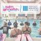Swim Whisperers® In-Water Workshop at Upper Valley