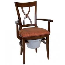Maybe you would like to learn more about one of these? Chaise Garde Robe Woody Vimedis Chaise Garde Robe