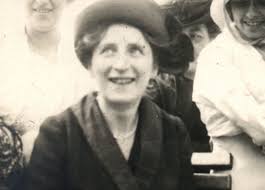 Kinder und Jugendliche im Fokus