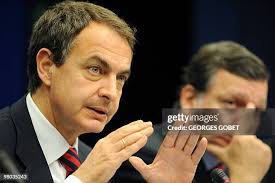 275 Revolving Debt Stock Photos, High-Res Pictures, and Images