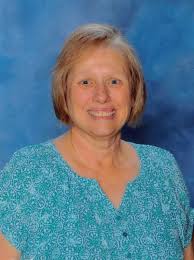 Obituary for Connie Jo Siders