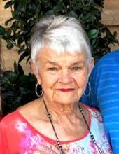 Annette Ledlow McCullough Obituary