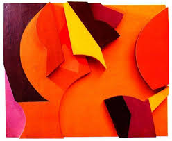 Bildergebnis für Jean (hans) Arp