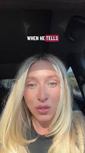 Margarita Nazarenko Work Wife