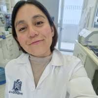 100+ perfiles de «Brenda Calderón»