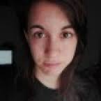 Luna Márquez García