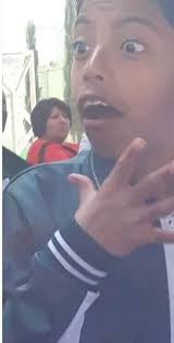 Murga Colgados de la Luna