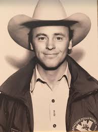 2 X All Around, 1 X Hi Point and 5 X Bareback champ of Canada, Steve Dunham  was inducted in 2001