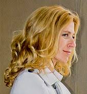 Some of the technologies we use are necessary for critical functions like security and site integrity, account authentication, security and privacy preferences, internal site usage and. Rhythmic Gymnastics Wikipedia