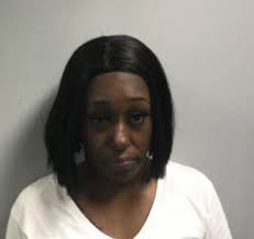 Traffic stop leads to large drug bust in Haywood County