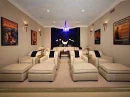 Pin On Theater Rooms