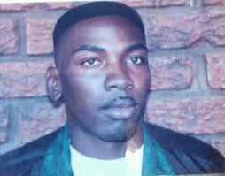 Derby Makinka Zambian Football Legend