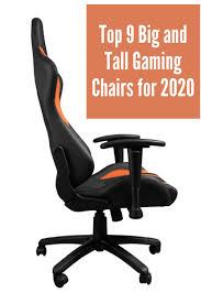Pin On Gaming