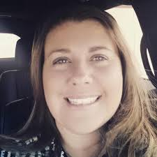 Teacher University: Directory