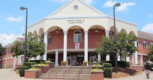 What To Know Before Leaving For College College Hacks Register For Classes College