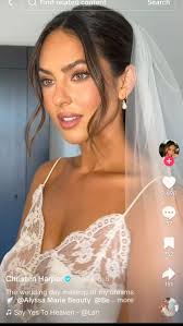 Marissa Chapa (marissac97)