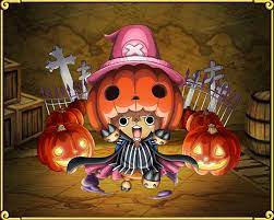 tony tony chopper lil vampire one piece treasure cruise wiki fandom powered by wikia one piece anime anime halloween one piece manga