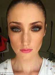 Mt webmaster jul 11, 2014. Model Regina Soosalu Found Dead On Rawa Island By Malaysia Daily Mail Online