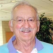 Myron Biros Obituary