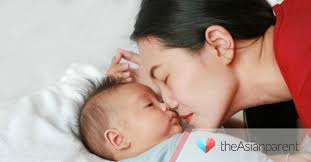 Aac — perycantiq @ '9:49:a'. 100 Nama Nama Zodiak Dan Artinya Untuk Nama Bayi