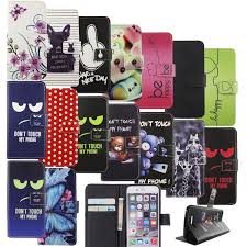 ZTE Blade A51 Tasche Handy Hülle Schutz ...