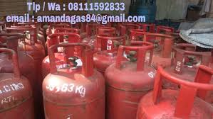 Maybe you would like to learn more about one of these? Jual Isi Ulang Gas Lpg 50 Kg Di Lapak Deden Ardiansyah Bukalapak