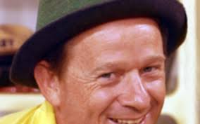 United States Of America Archives