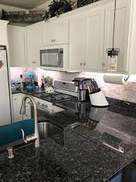 We did not find results for: 12 Linkable Light Bars Locker Power Adapter Under Cabinet 5000k Daylight Tsstpk Ss50 6 Showcase Lighting Under Counter Torchstar Led Safe Lighting Kit Motion Sensor Shelf Closet Lighting Ceiling Fans Wall Lights