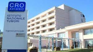 Cerca nel più grande indice di testi integrali mai esistito. Un Centro Oncologico A Misura Di Anziano La Repubblica