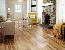 Tarkett Lvt Rock Maple In Natural Luxury Vinyl Tile House Flooring Home