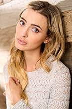 Lilly Roberson's Instagram, Twitter & Facebook