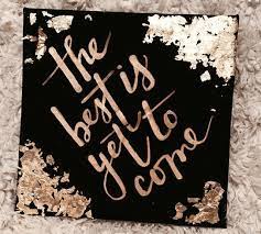 38 Of The Best Decorated Graduation Caps That Are Causing Serious Graduation Envy Diy Graduation Cap High School Graduation Cap Graduation Diy