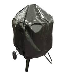 Landmann usa 29300 big sky fire pit cover. Barrone Fire Pit Cover Landmann Usa