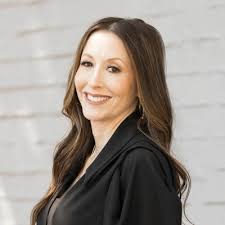 I am beyond excited to announce my upcoming book, The Power of Scarcity:  Leveraging Urgency and Demand to Influence Customer Decisions!