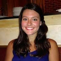 Claire Collie's Instagram, Twitter & Facebook