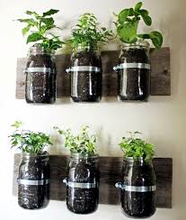 Maybe you would like to learn more about one of these? Herb Garden Ideas For Wonderful Feng Shui Kitchen Interior Design Ideas Avso Org