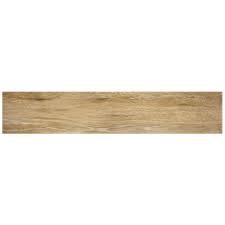 Maybe you would like to learn more about one of these? Outdoor Patio Floor Tile The Tile Shop