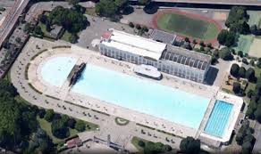 L Une Des Plus Grandes Piscines Au Monde Se Situe A Toulouse Ifag Alumni