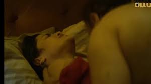 Prajakta Dusane Super-Hot Intercourse In Jalebi Bai Web Series