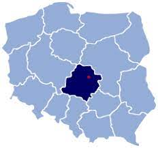 Mapa brzeziny | mapa w brzezinach | mapa online brzeziny. Brzeziny Wikipodroze Wolny Przewodnik Turystyczny