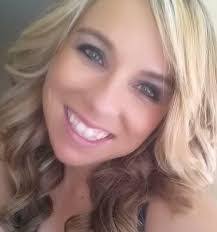 Casey Arnold's Instagram, Twitter & Facebook