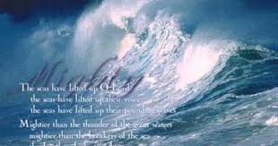 You Raise Me Up So I Can Stand On Mountains Song When I Am Down And Oh My Soul So Weary When Troubles Come And My Heart Burdened Be Praise And Worship Songs Praise And Worship Music Christian Music Videos