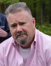 Obituary information for William Anthony Reames