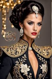 290 ideas de Vestidos en 2025