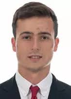 Mike Diiorio's Instagram, Twitter & Facebook