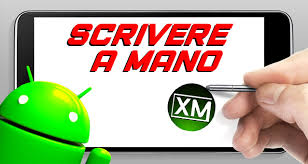 Il sogno di ogni scrittore di quest'epoca digitale. Le Migliori App Per Scrivere A Mano Su Android Xantarmob