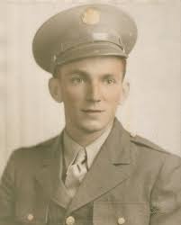 Edwin Schaffer Obituary