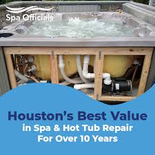 Of specialty baths, sauna rooms, and relaxation lounges. Services Pool Spa Officials