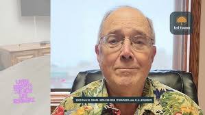 Life Insurance Is Love Insurance